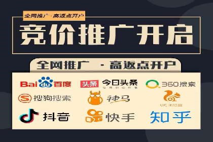 竞价托管成功案例：提升广告投放效果